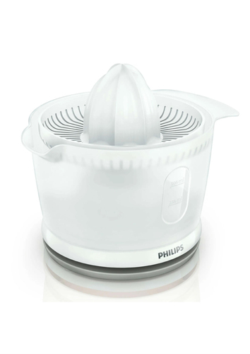 Philips HR273800