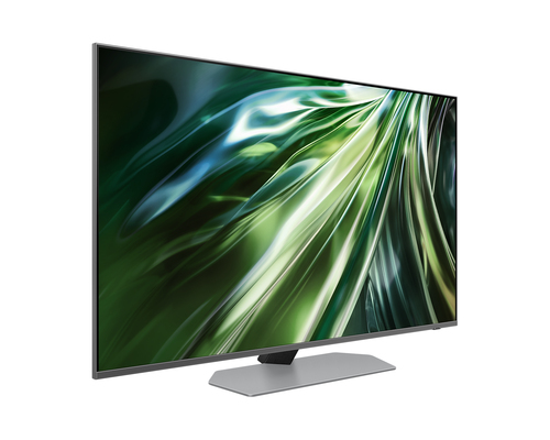 Samsung QN90D QA50QN90DAWXXY TV – image 3