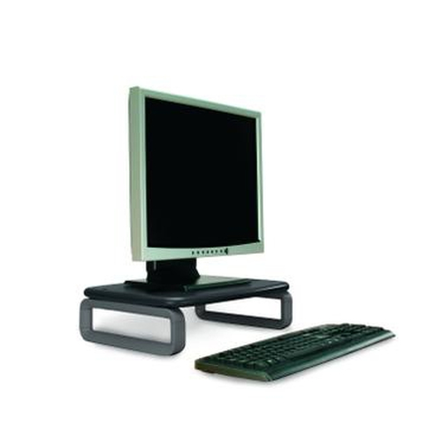 Kensington K60089