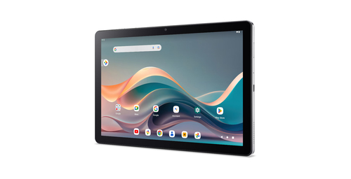Acer Iconia Tab M10 M10-12-88VU Tablet, afbeelding 3
