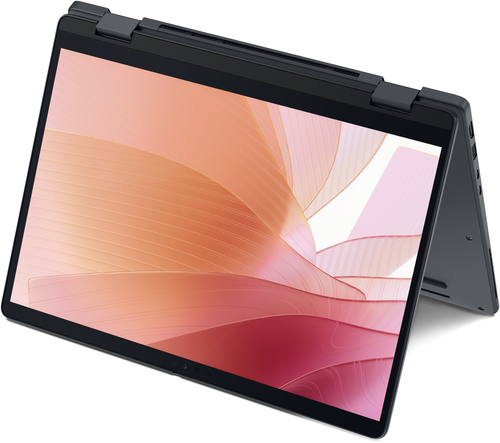 Dell Pro 7 Series 14 2-in-1 P704265 – image 3