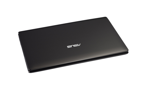 ASUS K73TK AMD A6 A6-3420M Laptop – image 6