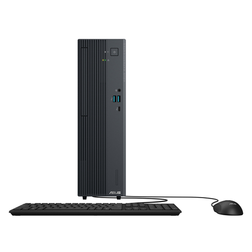 Asus ExpertCenter P500 Sff P500SV-13420H3X Intel Core i5-13420H 16GB RAM 512GB SSD Windows 11 Pro Sff PC - image 1