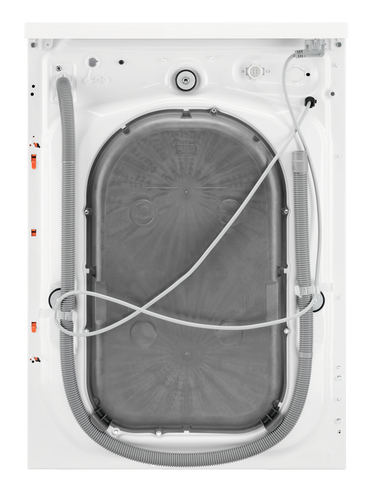 AEG L6WEJ841N - 914600128 – image 8