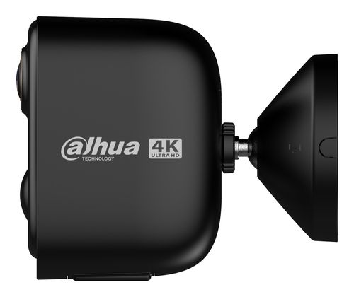 Dahua Technology Apollo Wi-Fi Battery Security Camera – image 3