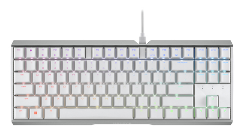 Cherry MX 3.0S TKL RGB