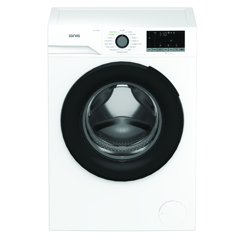Ignis IG 9149DB IT – image 1