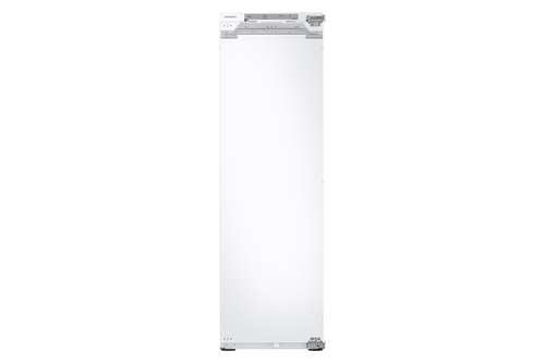 Samsung SpaceMax™ BRR29723EWW/EU – image 2