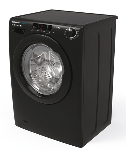 Candy Smart Pro CO12103DBBE/1-47 washing machine Front-load – image 3