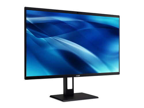 Acer Veriton VZ2694G Intel® Core™ i5 i5-12500 – image 6