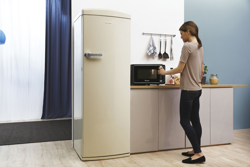 Candy DIVO W20CMB-UK – image 8