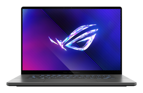 ASUS ROG Zephyrus G16 GU605MV-QP101W, Core Ultra 7 155H, 16 GB RAM, 1 TB SSD, RTX 4060, WQXGA