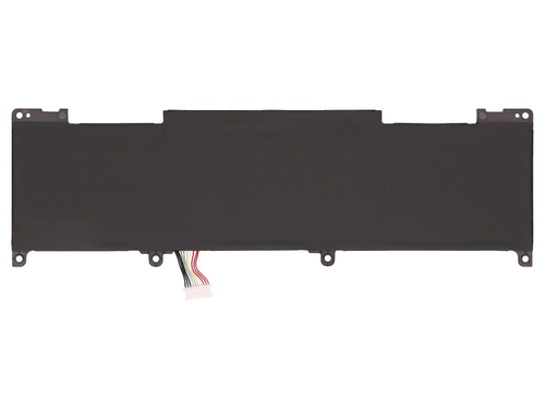 Main Battery Pack 11.4V 3950mAh, afbeelding 4