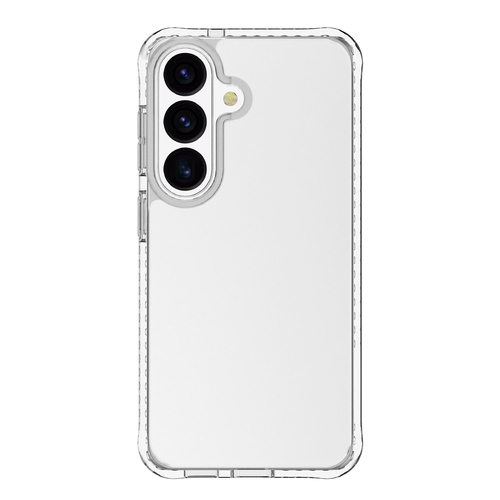 Cellularline Ultra Strong - Galaxy S26