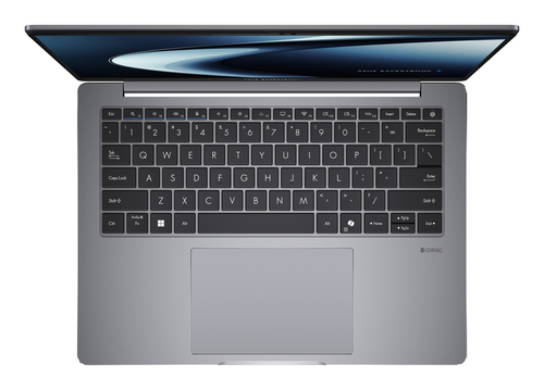 ASUS PM3406CKA-NZ0501X Copilot+ PC – image 3