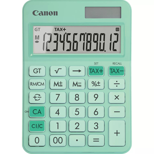 Canon 6819C001