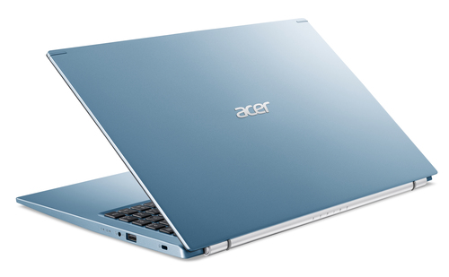 Acer Aspire 5 A515-56-58F7 Intel® Core™ i5 i5-1135G7 Laptop