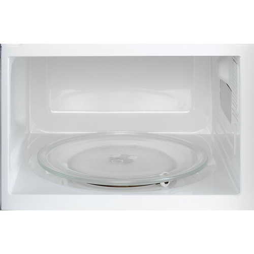 Whirlpool MWP 101 B Solo magnetron Zwart, afbeelding 6