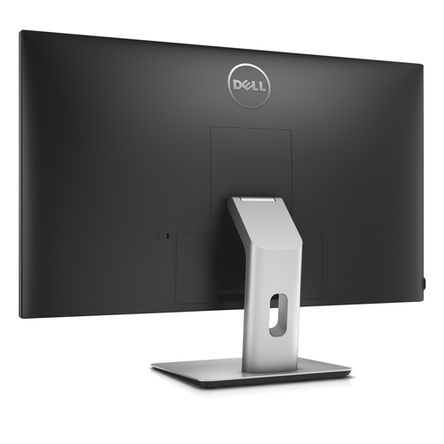 Dell 3900 + S2715H – image 9
