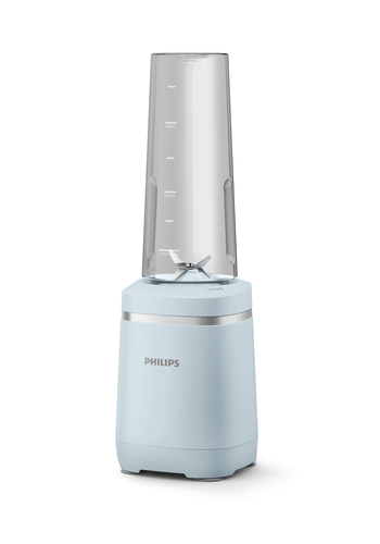 Philips 3000 series HR2620/40 blender – image 1