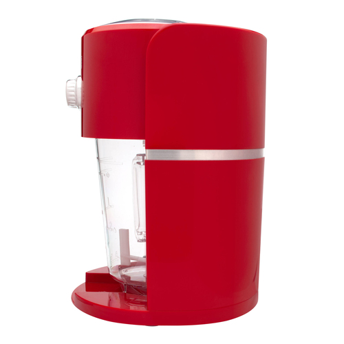 Sogo PIC-SS-11980 ice cream maker Ice cream shake maker – image 6
