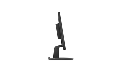 Lenovo C22-20 computer monitor – image 5