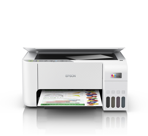 Epson L3256 Inkjet A4 – image 3