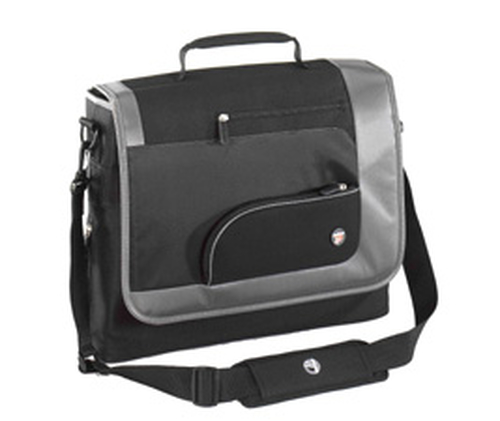 Targus TSM019US laptop case