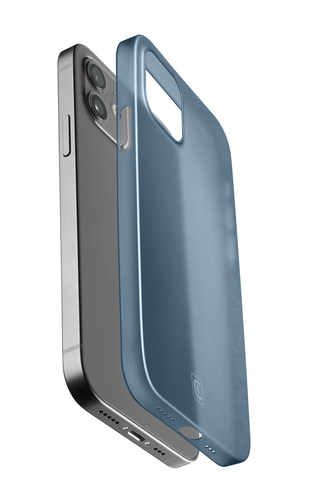 Cellularline Zero - iPhone 12 mini – image 1