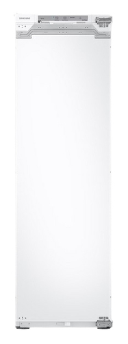Samsung BRD27610EWW Built-in