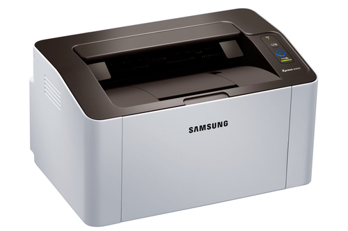 Samsung SL-M2022 laser printer – image 6