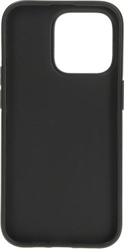 Mobiparts MP-122605, afbeelding 9
