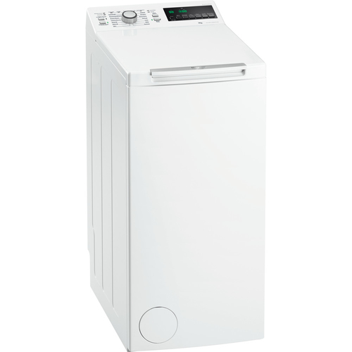 Hotpoint EU TL 723 G IT