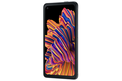 Samsung Galaxy XCover Pro – image 6