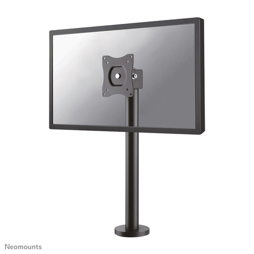 NEOMOUNTS POS Flat Screen Desk Mount