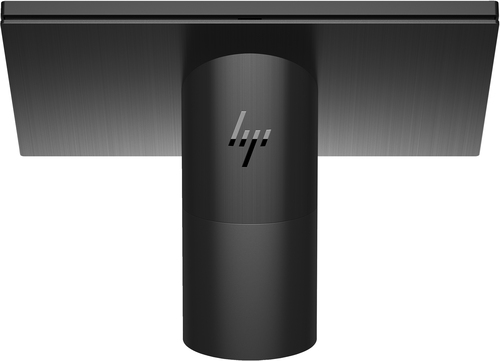 HP Engage One All-in-One System Model 141 – image 3