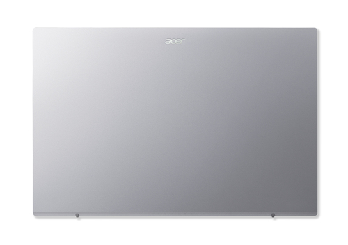 Acer Aspire 3 A315-59 Intel® Core™ i5 i5-1235U Laptop – image 8