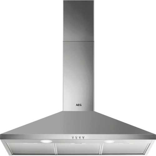 AEG DKE5950M