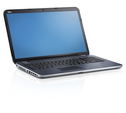 Dell Inspiron 5721 Intel® Core™ i7 i7-3537U Laptop – image 8