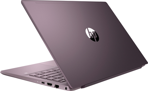 HP Pavilion 14-ce2008nia Intel® Core™ i3 i3-8145U Laptop – image 5