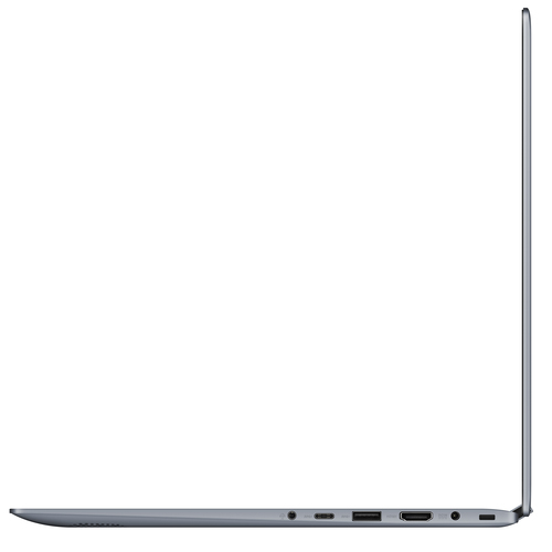 ASUS Vivobook Flip 14 TP412FA-EC372TS Intel® Core™ i3 i3-10110U Hybrid (2-in-1) – image 9