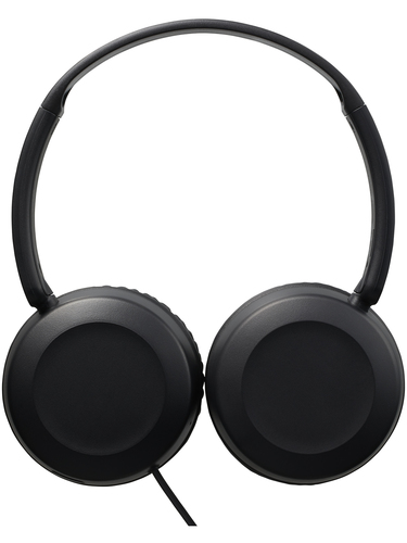 JVC HA-S31M-B, afbeelding 3