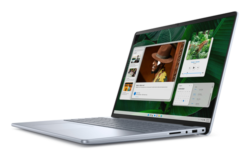 Dell Inspiron 5640 Intel® Core™ i5 i5-1334U Laptop – image 4