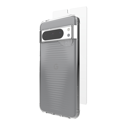 ZAGG Luxe + Glass 360 – image 3