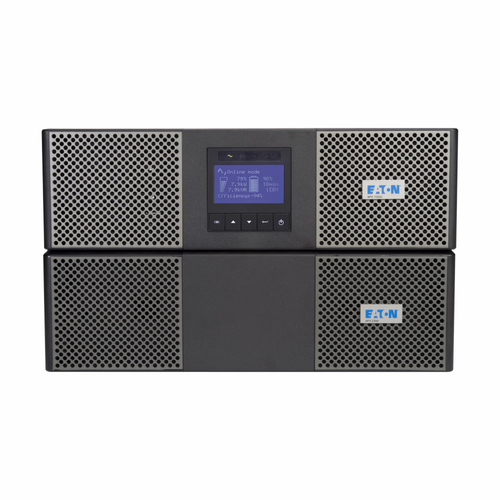 Eaton 9PX10KSP