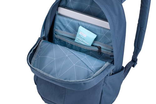 THULE NOTUS BACKPACK 20L - DARK SLATE, afbeelding 7