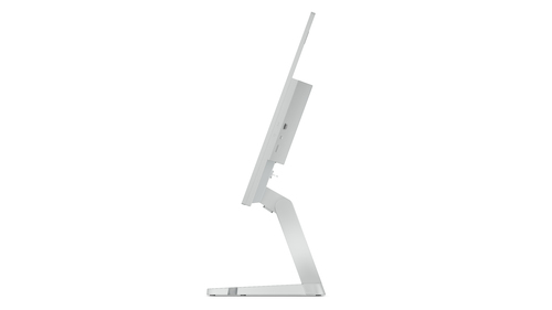 Lenovo L24i-4B computer monitor – image 5