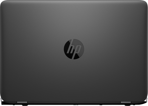 HP EliteBook 720 G2 Notebook PC – image 7