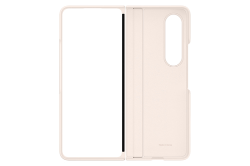 Samsung EF-MF936CUEGWW mobile phone case Cover Sand – image 7