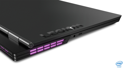 Lenovo Legion Y740-17IRHg – image 8